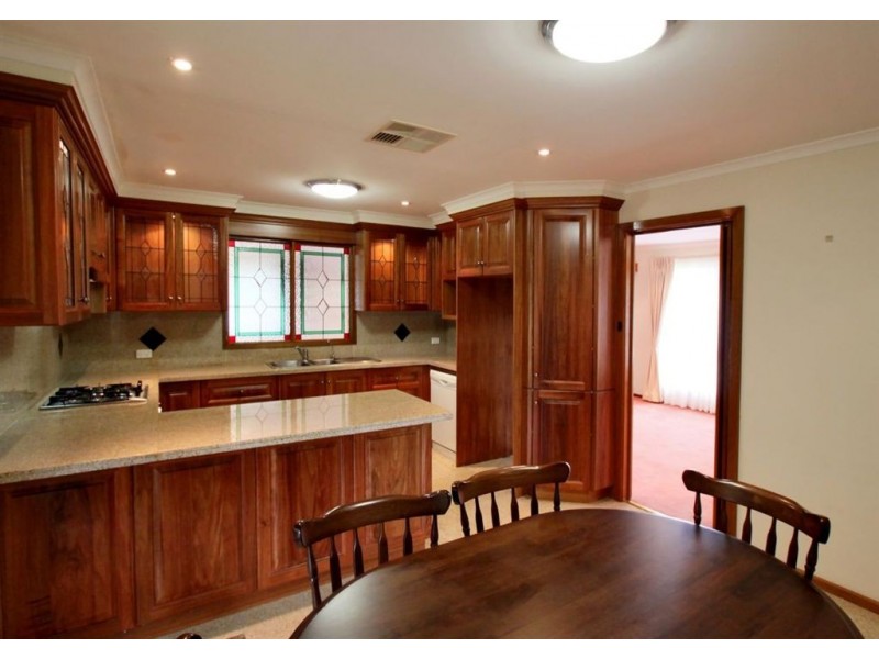 25 Sturt Approach, Flagstaff Hill SA 5159