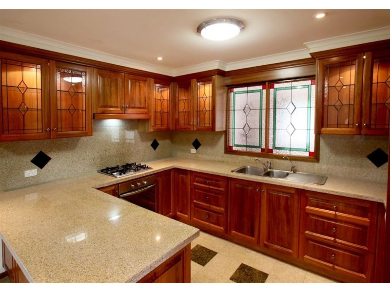 25 Sturt Approach, Flagstaff Hill SA 5159