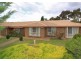 25 Sturt Approach, Flagstaff Hill SA 5159