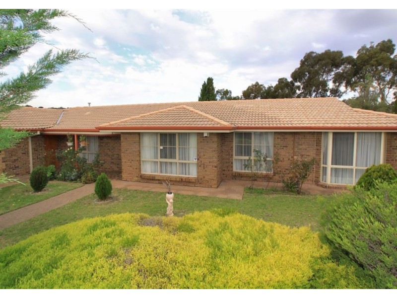 25 Sturt Approach, Flagstaff Hill SA 5159