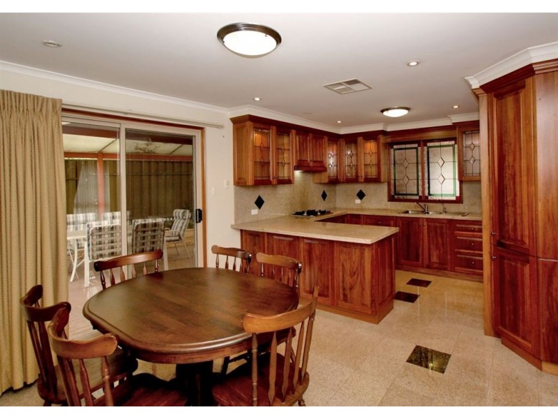 25 Sturt Approach, Flagstaff Hill SA 5159