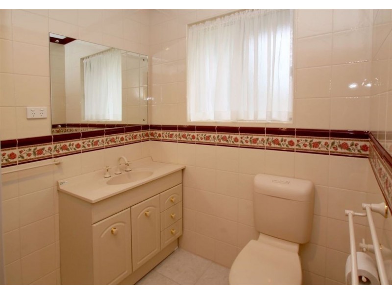 25 Sturt Approach, Flagstaff Hill SA 5159