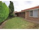 25 Sturt Approach, Flagstaff Hill SA 5159