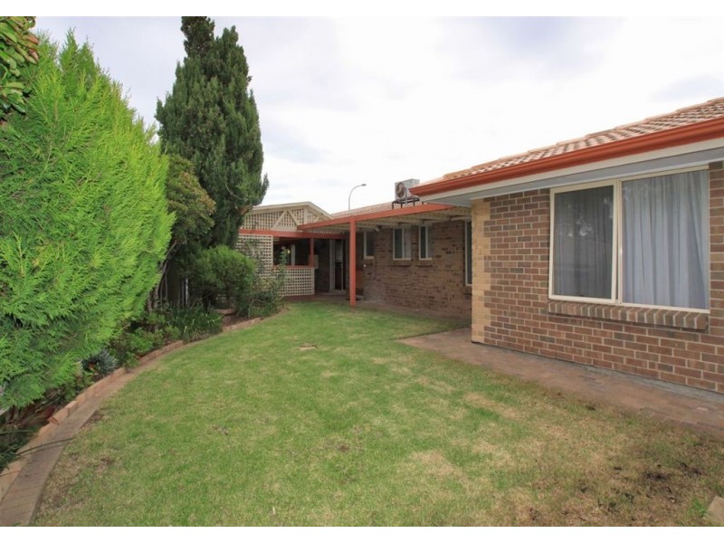 25 Sturt Approach, Flagstaff Hill SA 5159