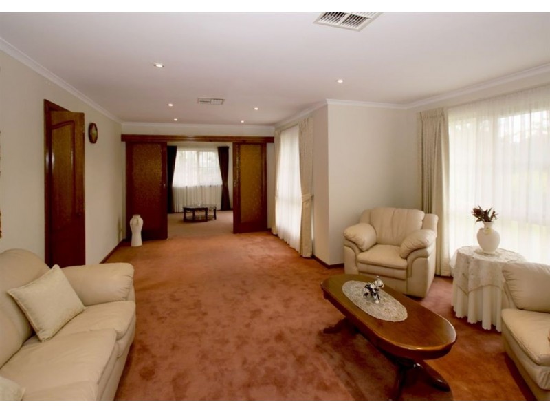 25 Sturt Approach, Flagstaff Hill SA 5159