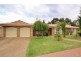 25 Sturt Approach, Flagstaff Hill SA 5159