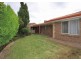 25 Sturt Approach, Flagstaff Hill SA 5159