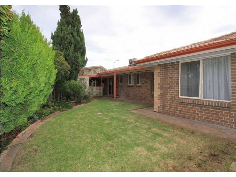 25 Sturt Approach, Flagstaff Hill SA 5159