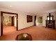 25 Sturt Approach, Flagstaff Hill SA 5159