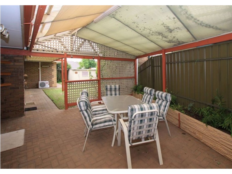 25 Sturt Approach, Flagstaff Hill SA 5159