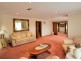 25 Sturt Approach, Flagstaff Hill SA 5159