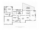 25 Sturt Approach, Flagstaff Hill SA 5159