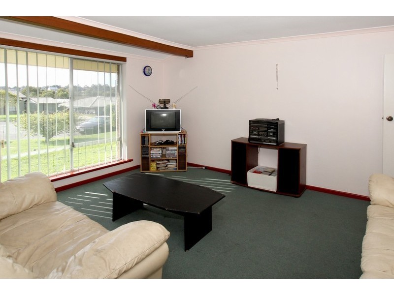 2/12 Riverside Court, Morphett Vale SA 5162