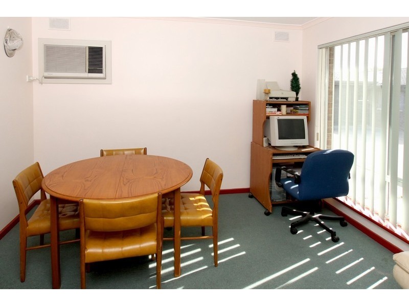 2/12 Riverside Court, Morphett Vale SA 5162