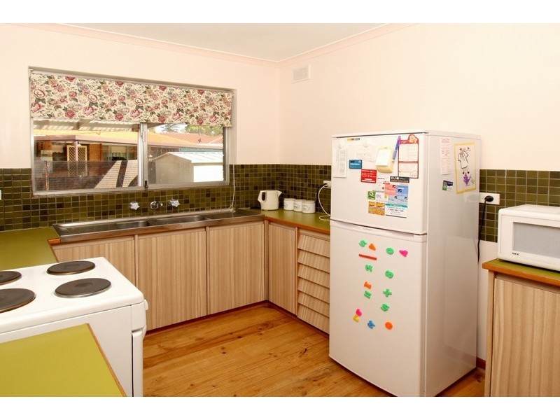 2/12 Riverside Court, Morphett Vale SA 5162