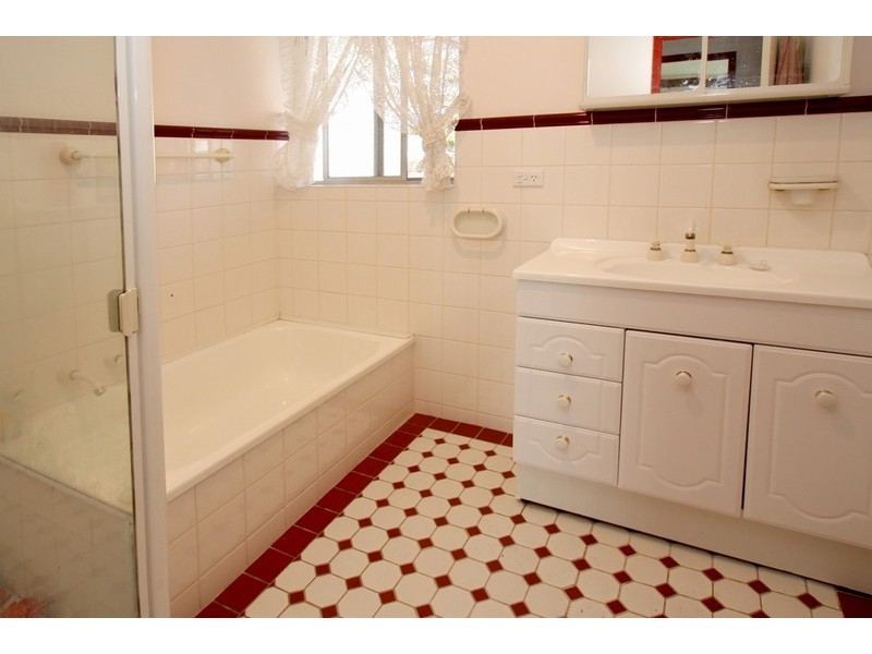 2/12 Riverside Court, Morphett Vale SA 5162