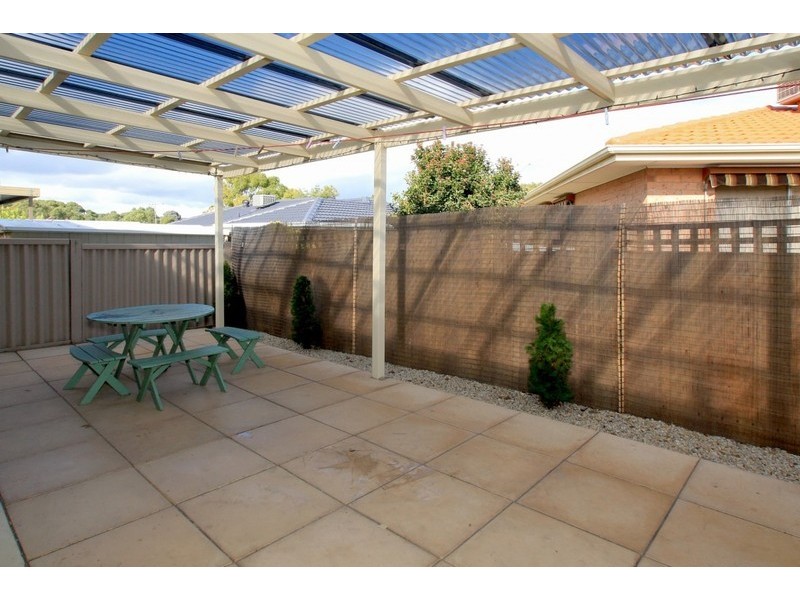 2/12 Riverside Court, Morphett Vale SA 5162