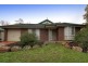 18 Cranbourne Drvie, O’halloran Hill SA 5158