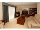 18 Cranbourne Drvie, O’halloran Hill SA 5158
