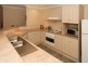 18 Cranbourne Drvie, O’halloran Hill SA 5158