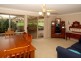 18 Cranbourne Drvie, O’halloran Hill SA 5158