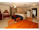 18 Cranbourne Drvie, O’halloran Hill SA 5158