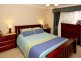 18 Cranbourne Drvie, O’halloran Hill SA 5158