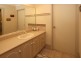 18 Cranbourne Drvie, O’halloran Hill SA 5158