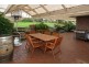 18 Cranbourne Drvie, O’halloran Hill SA 5158