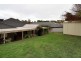 18 Cranbourne Drvie, O’halloran Hill SA 5158