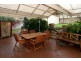 18 Cranbourne Drvie, O’halloran Hill SA 5158