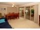 18 Cranbourne Drvie, O’halloran Hill SA 5158