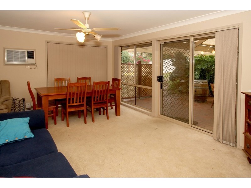 18 Cranbourne Drvie, O’halloran Hill SA 5158