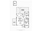 18 Cranbourne Drvie, O’halloran Hill SA 5158