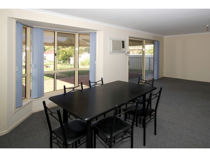 13 Tuscanny Way, Woodcroft SA 5162