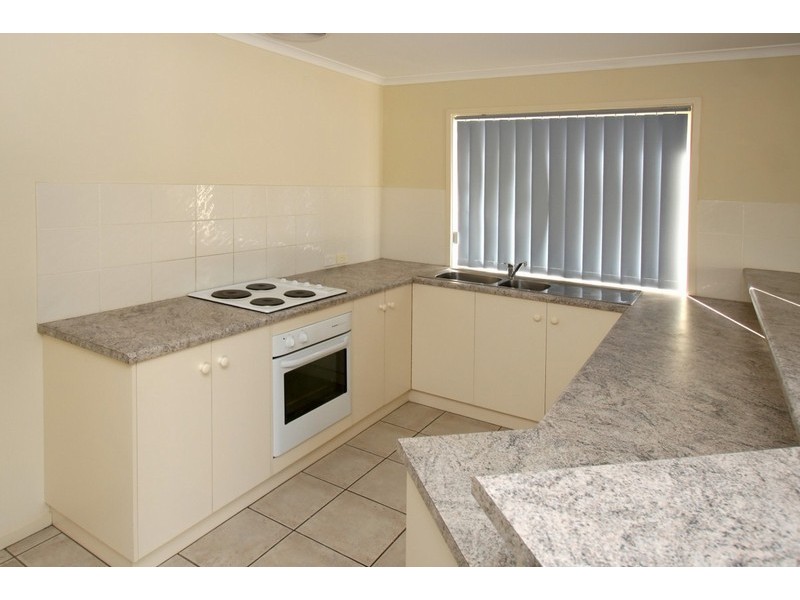 13 Tuscanny Way, Woodcroft SA 5162