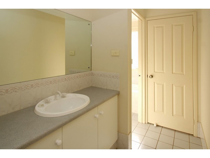 13 Tuscanny Way, Woodcroft SA 5162