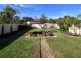 13 Tuscanny Way, Woodcroft SA 5162