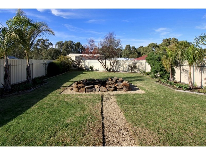 13 Tuscanny Way, Woodcroft SA 5162