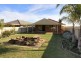 13 Tuscanny Way, Woodcroft SA 5162