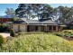 6 Corella Avenue, Chandlers Hill SA 5159