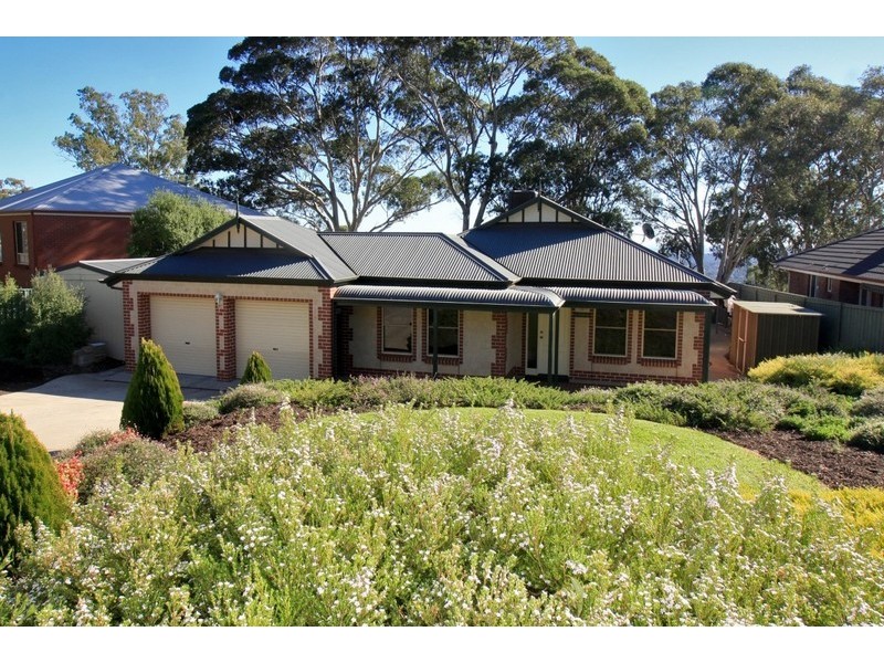 6 Corella Avenue, Chandlers Hill SA 5159