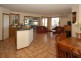 6 Corella Avenue, Chandlers Hill SA 5159