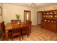 6 Corella Avenue, Chandlers Hill SA 5159