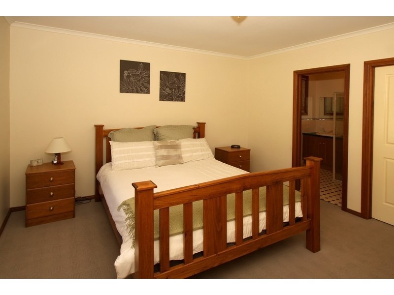 6 Corella Avenue, Chandlers Hill SA 5159