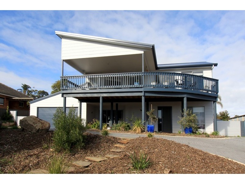 7 Arthur Street, Seacliff Park SA 5049