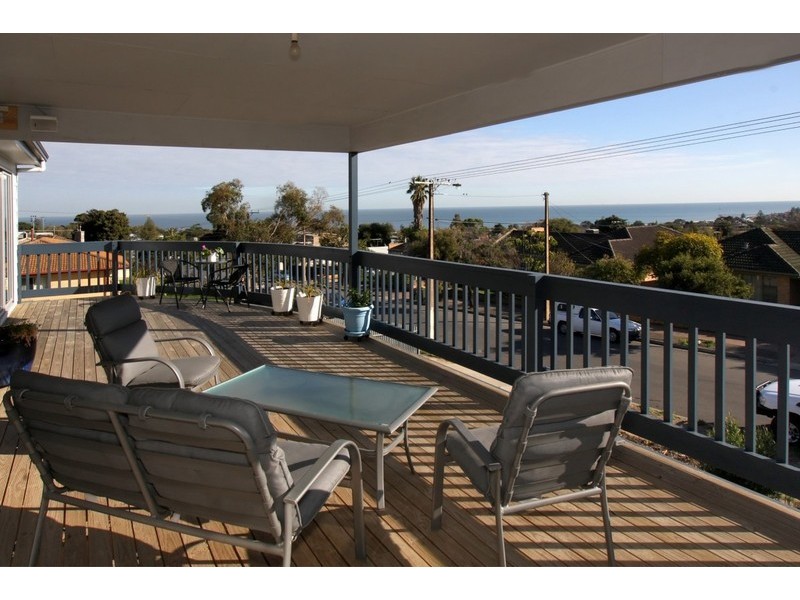7 Arthur Street, Seacliff Park SA 5049