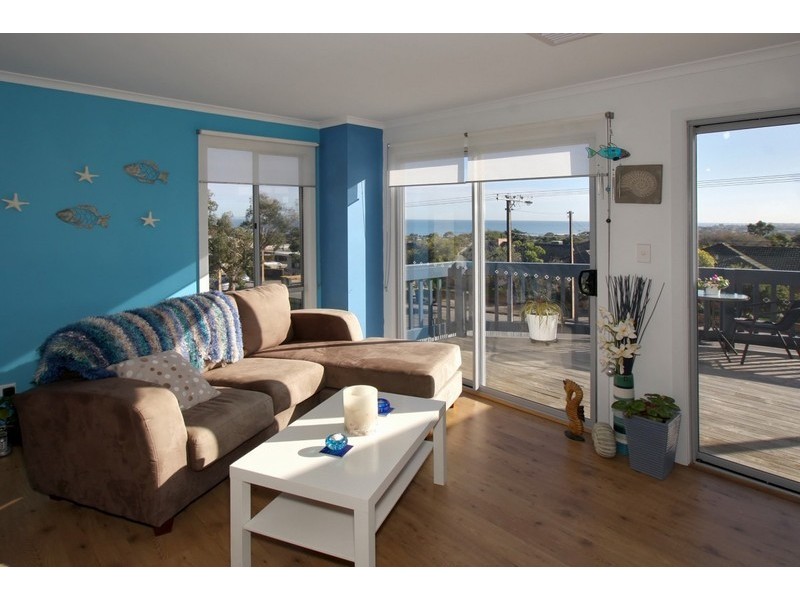 7 Arthur Street, Seacliff Park SA 5049