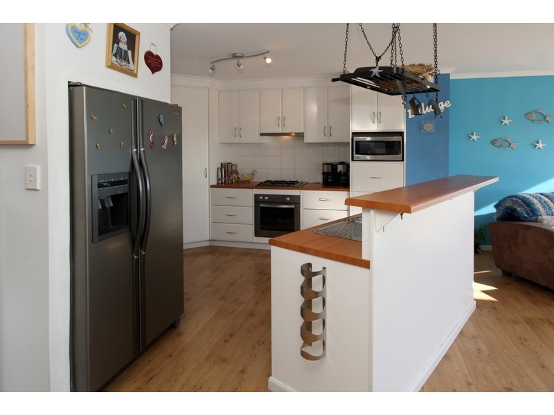 7 Arthur Street, Seacliff Park SA 5049