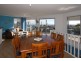 7 Arthur Street, Seacliff Park SA 5049